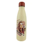 Stranger Things Water Bottle – Max Mayfield 500 ml 1