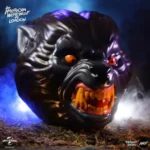 An American Werewolf in London Figure – Nightmare Demon 17 cm 7
