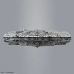 Star Wars Episode VII Model Kit – Millennium Falcon 1:144 4