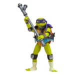 TMNT Action Figure – Donatello Mix ‘n Match 11.5 cm 1