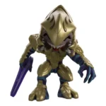 Halo Vinyl Figure – Arbiter by Youtooz 10 cm 1