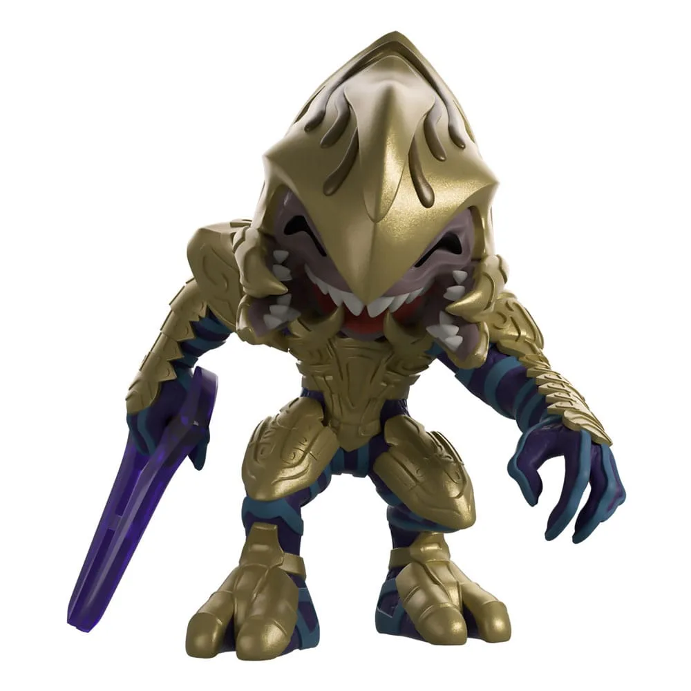 Halo Vinyl Figure – Arbiter by Youtooz 10 cm