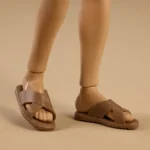 Barbie Signature Doll – Ken Basics Model 10 10