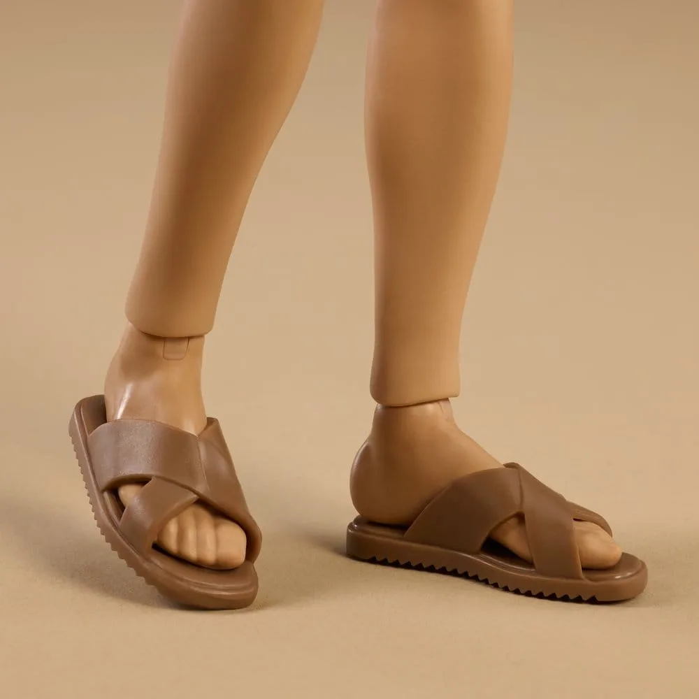 Barbie Signature Doll – Ken Basics Model 10 10