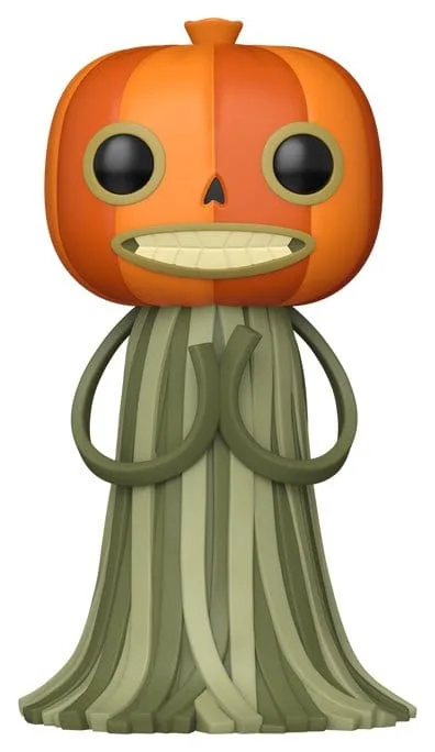 Over the Garden Wall Pop Figure – Enoch 9 cm