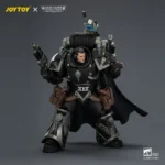 Warhammer Action Figure – Raven Guard Kaedes Nex 12.5 cm 5