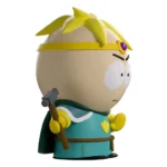 South Park Vinyl Figure – Paladin Butters 9 cm 4