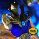 DC Comics Action Figure – Dr. Fate One:12 Collective 16 cm 14