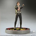 Iron Maiden Statue – Paul Di’Anno Rock Iconz 20 cm 10