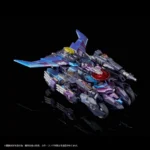 Transformers Action Figure – AM-T01EX Lost Light 5