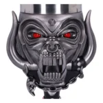 Motörhead Goblet – Warpig 20.5 cm 5