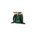 Gremlins Mini Figure – Gizmo in a Backpack UDF Series 2 9 cm 3