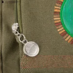 Lord of the Rings Backpack – Hobbiton 32 x 24 x 14 cm 7