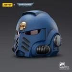Warhammer 40,000 Action Figure – Ultramarines Captain MkX 30 cm 4