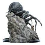 Lord of the Rings Mini Statue – Shelob 11 cm 6