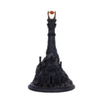 Lord of the Rings Incense Burner – Barad Dur Backflow 26 cm 1