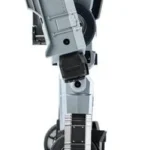 Transformers Robot – Optimus Prime Fallen Leader Edition 48 cm 13