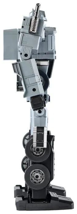 Transformers Robot – Optimus Prime Fallen Leader Edition 48 cm 13