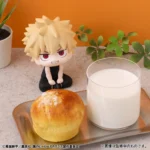 My Hero Academia Figures – Midoriya and Bakugo Casual 2-Pack 11 cm 7