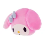 Sanrio 3D Pillow – My Melody 37 cm 2