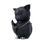 Cult Cuties Figure – Beelzebat 9 cm 2