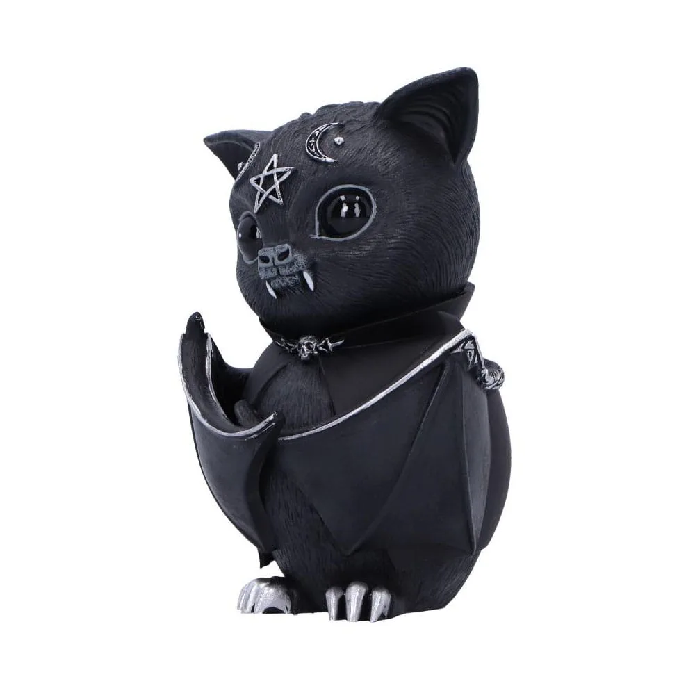 Cult Cuties Figure – Beelzebat 9 cm 2