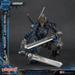Transformers Model Kit – Drift AMK Pro Series 16 cm 12