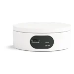 Evoretro Draaiplateau – Gemotoriseerd 12 x 4,5 cm 1