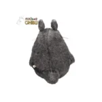 My Neighbor Totoro Plush – Smiling Big Totoro M 28 cm 2