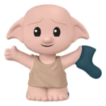 Harry Potter Mini Figures – 12 Blind Packs 7 cm 17