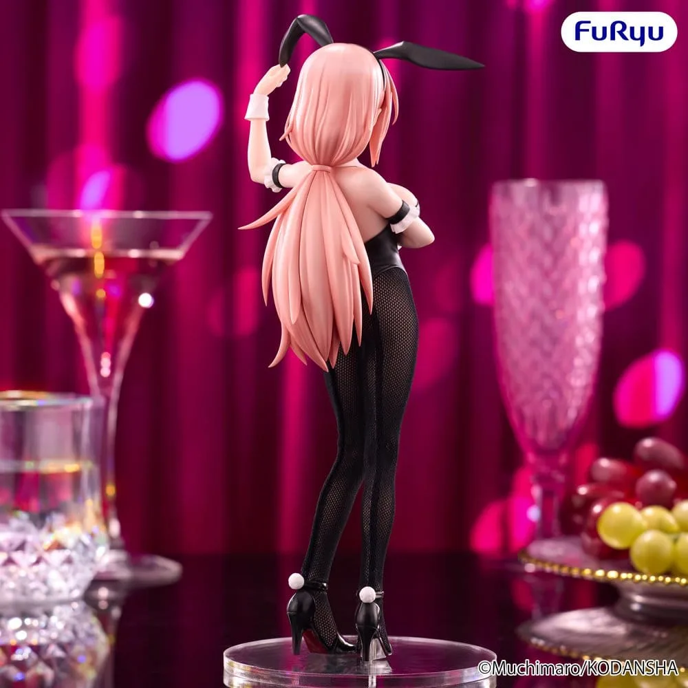 There Is Also a Hole in the Student Organization Figure – Komaro 23 cm 3