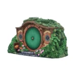 Lord of the Rings Storage Box – The Shire 23 cm 1