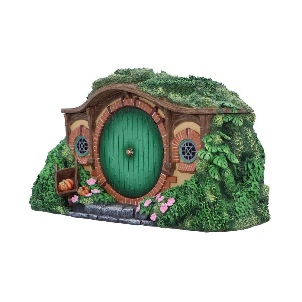 Lord of the Rings Storage Box – The Shire 23 cm