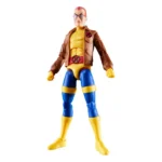 X-Men ’97 Action Figure – Marvel Legends Morph 15 cm 7