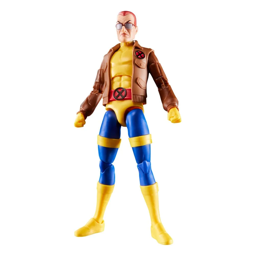 X-Men ’97 Action Figure – Marvel Legends Morph 15 cm 7