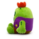 Brawl Stars Plush – Spike 22 cm 3