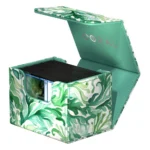 Coral Places Deck Box – Kelp Forest Sidewinder 100+ Xenoskin 7
