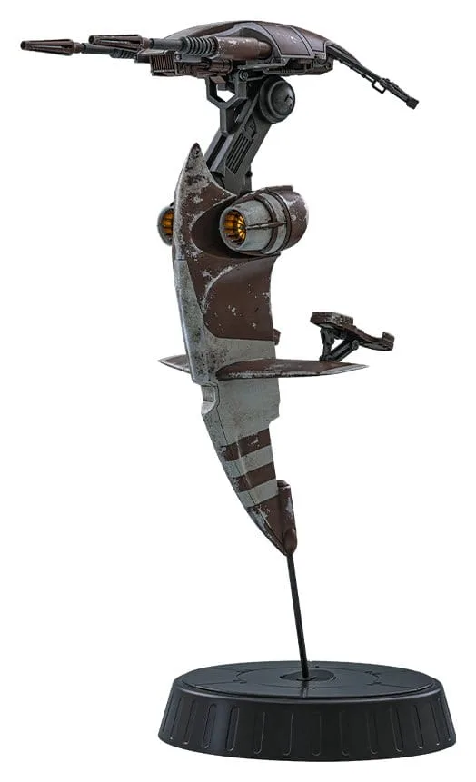 Star Wars Figure Accessory – STAP 1/6 Scale 32 cm