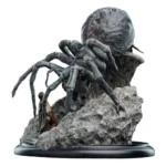 Lord of the Rings Mini Statue – Shelob 11 cm 9