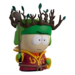 South Park Vinyl Figure – Elf King Kyle 13 cm 2