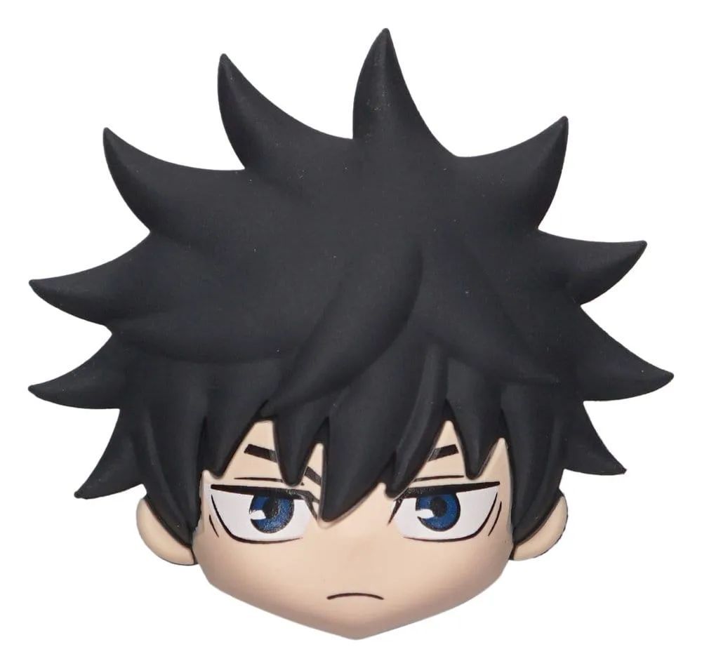 Jujutsu Kaisen 3D Magnet – Megumi 2