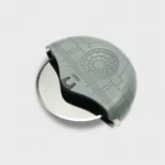 Star Wars Pizza Cutter – Death Star 5