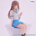 Even a Replica Can Fall in Love Figure – Sunao Aikawa 14 cm 1