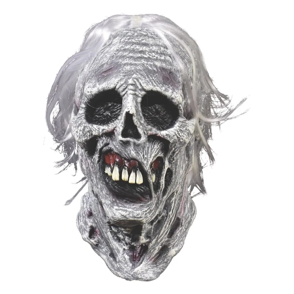 Trick or Treat Studios Originals Mask – Chiller