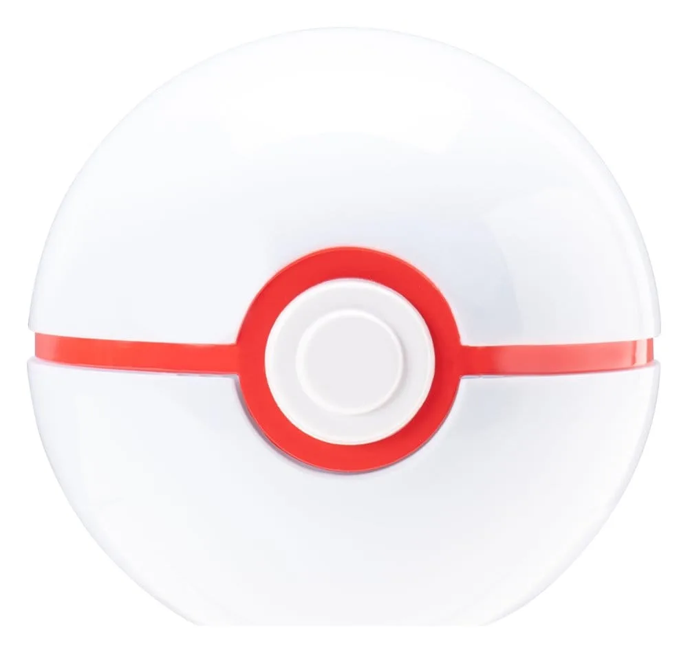 Pokémon Belt Set Assortment – Clip ‘n’ Go Version 20 4-Pack 10