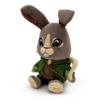 Magic: The Gathering Plüschfigur – Finneas 22 cm 3