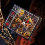 Spider-Man Legpuzzel – Multi-Dimensional 1000 Stukjes 65 x 65 cm 9