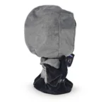 The Sims Plush – Grim Reaper 22 cm 2