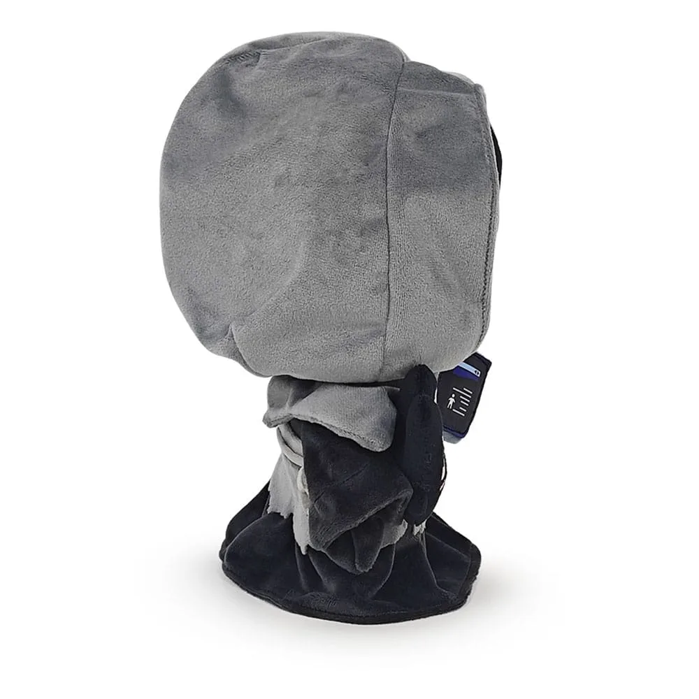 The Sims Plush – Grim Reaper 22 cm 2