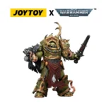 Warhammer 40K Action Figure – Blightlord Terminator 3 14 cm 1